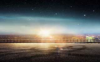 Fintech Innovation: The Real Benefits & Risks, According to the Data