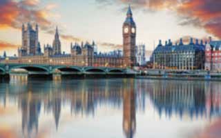 Massive Rally Loading: 5 Altcoins Rebounding for 2x-5x Potential: What's the Catch?