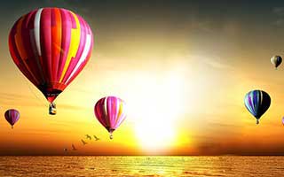 Tax Reform: The Future of Your Property, Sales, and Income Tax