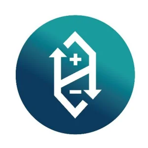 American Battery Tech's Surge: What the Forecasts and Reddit Chatter Really Mean