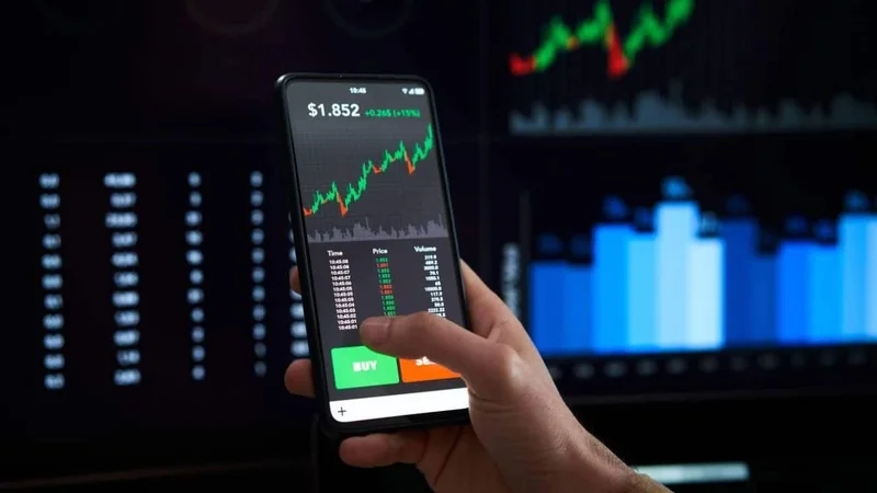 Bitcoin's Price Today: A Data-Driven Look vs. Gold, Equities, and Market Noise