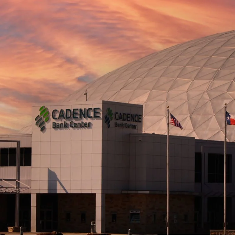 Huntington Acquires Cadence Bank: What It Means and Why You Should Be Skeptical