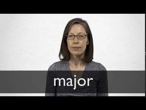 Major Candy Company Files for Bankruptcy: The Real Reason Why and What It Signals for the Future