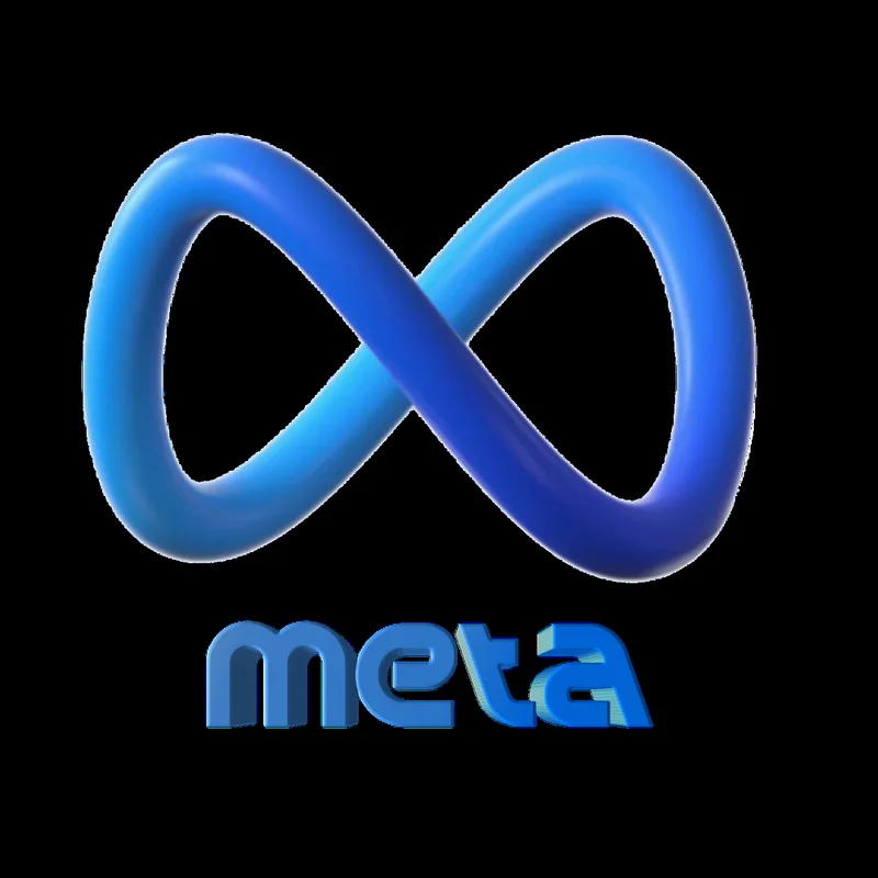 Meta's AI Layoffs: Deconstructing the Numbers and the Official Narrative