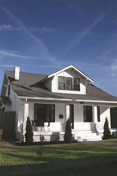 The Minnesota Rusco Collapse: What We Know About the Lawsuits and Scathing Reviews