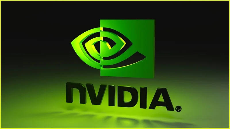 Nvidia's China Nightmare: Who's Trying to Replace the 'AI Titan' and What They're Not Telling You