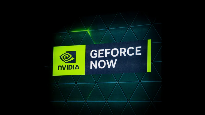 Nvidia's Billion-Dollar Bet on Nokia: What This Means for the Future of AI and Connectivity