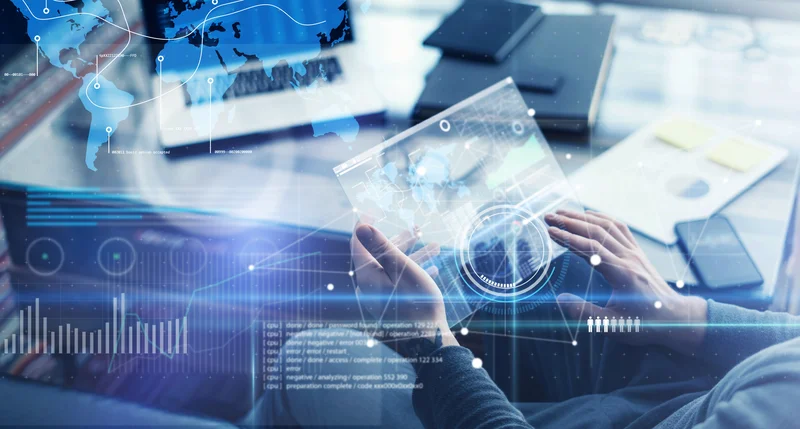 Today's Tech Breakthroughs: Decoding AI, Apple's Vision, and OpenAI's Next Chapter