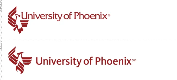 University of Phoenix To Go Public: Why Now and What the Numbers Say