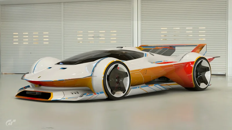 VGT's YTD Underperformance: What the Data Reveals About Its GTEK Lag