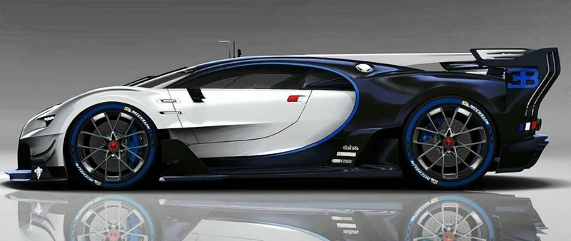 Vanguard's VGT ETF: A Clinical Look at Its Role in a Modern Portfolio