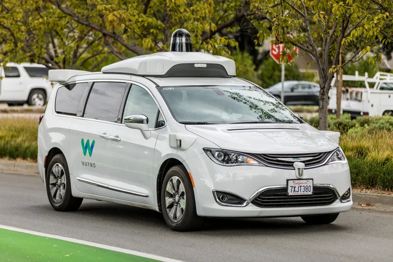 Waymo: What it is, the cost, and the Uber fight – What Reddit is Saying