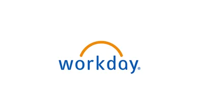 Workday: What It Is, From Employee Login to Stock Performance
