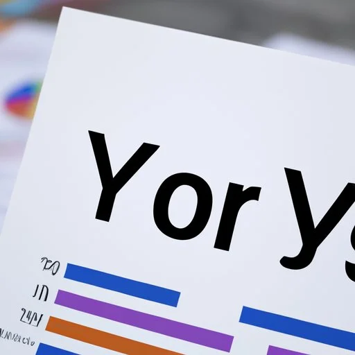 Q3 Layoffs Explode by 280%: Why Big Pharma Is 'Restructuring' Away Thousands of Jobs