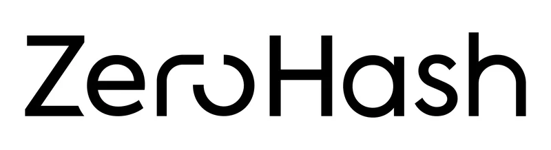 Mastercard's Zero Hash Acquisition: Why This Is the Paradigm Shift for Digital Money