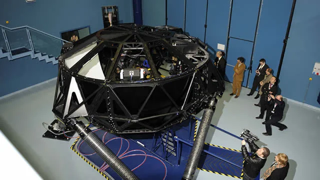 ACHR Stock Plunge: What's Happening and What's Next?