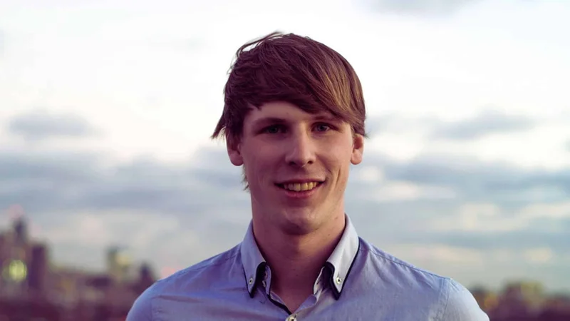 Anthropic's AI Education Pilot in Iceland: What's the Catch?