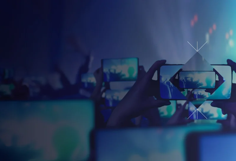 Arm Stock: What's Happening?