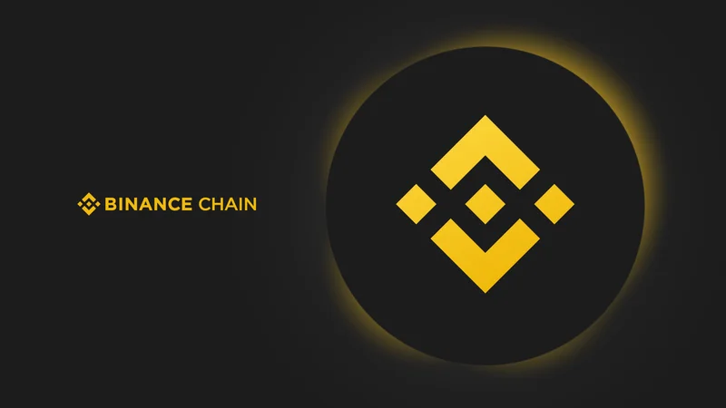 Binance and Trump: What We Know – Aris Thorne