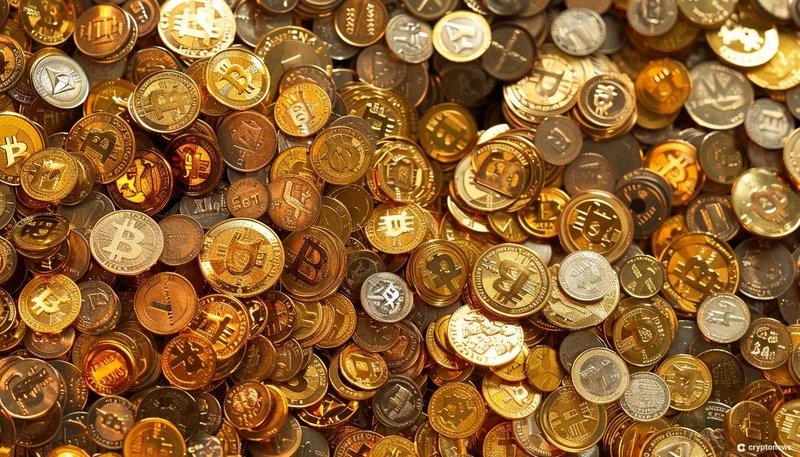 Bitcoin News: Hong Kong's Crypto Ambitions vs. Reality