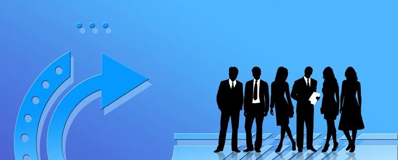 Business News Today: Operating Income vs. Revenue - What the Numbers Really Mean