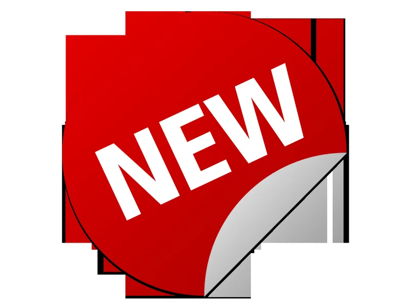 Crypto News: Trump's Pardon and ETF Delays