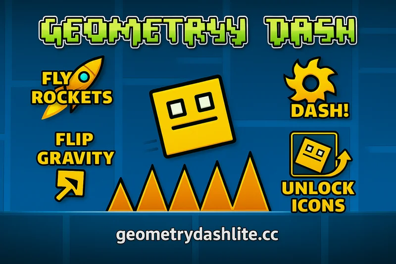 Dash: What's the deal?