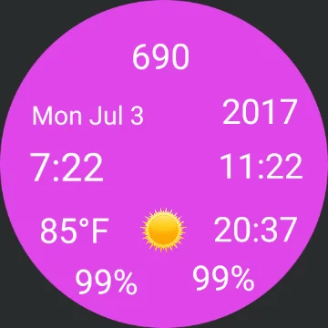 Dow Jones Futures: What's Driving November's Optimism?