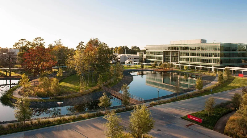 Halliburton: Investor Shock Incoming?