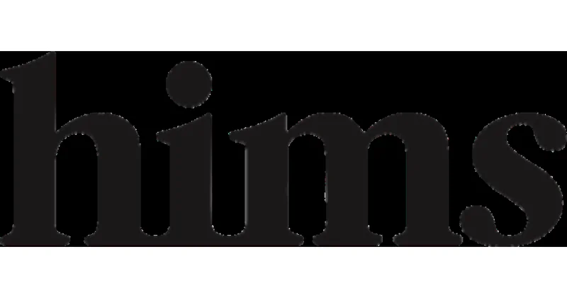 Hims Stock: Price, Hype, & The Reality