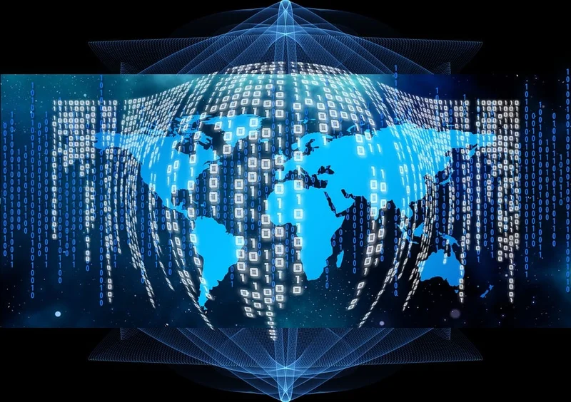 Internet Computer: Testing Resistance and ICP Price Predictions