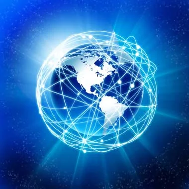 Internet Computer's Surge: Price Targets and What Analysts Predict