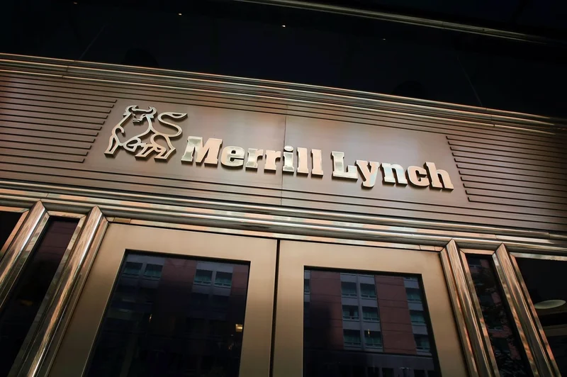 Merrill Lynch's Growth Ambitions: What We Know