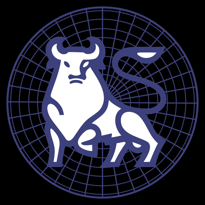 Merrill Lynch's Wealth Playbook: Moderate Growth vs. BofA's Refinement