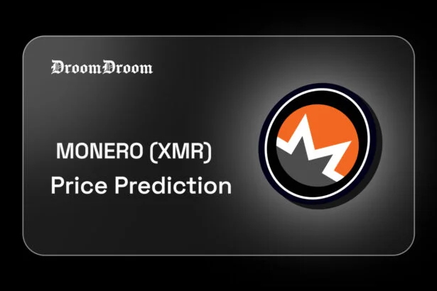 Monero: Buying XMR and What's the Deal with Reddit