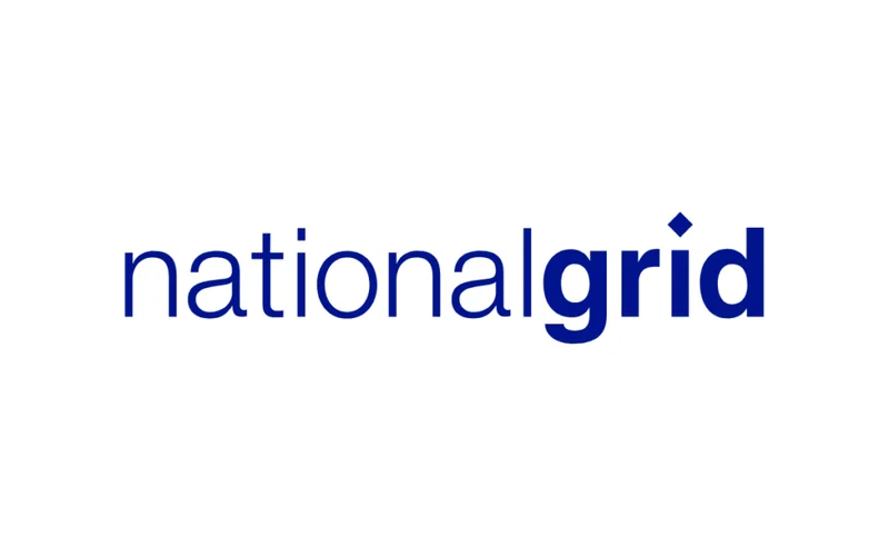 National Grid: Your Guide to Bill Pay, Outages & Customer Service