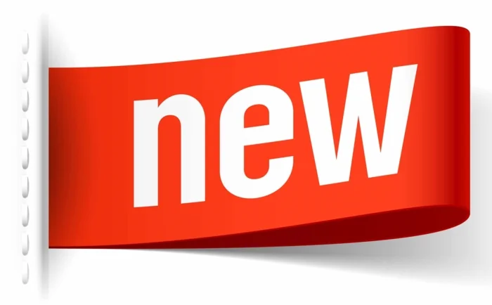 New York Life & Affirm Partnership: Who Benefits?