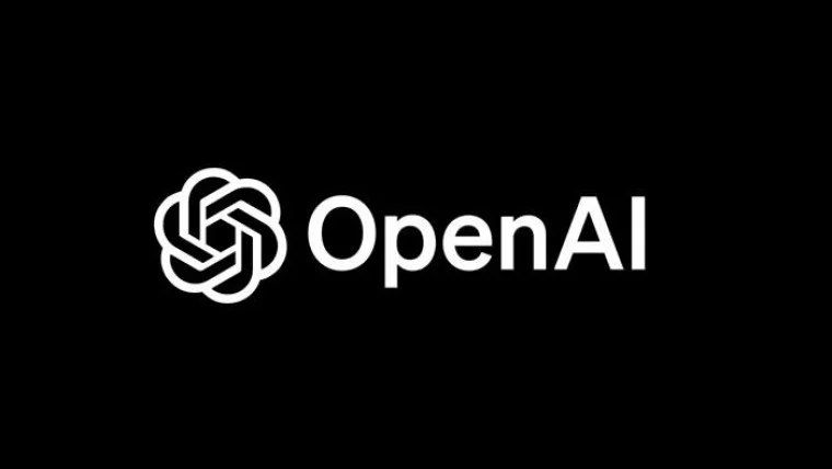 OpenAI News Today: Updates and the AI Hype Train