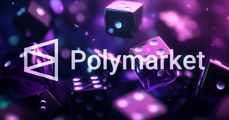 Polymarket Rebounds: What's Driving the Surge?