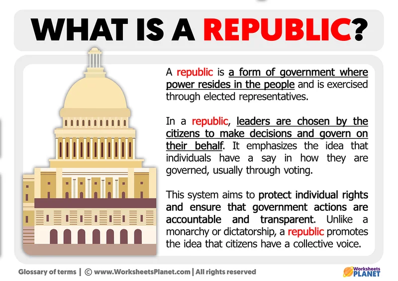 Republic Services: what the numbers say