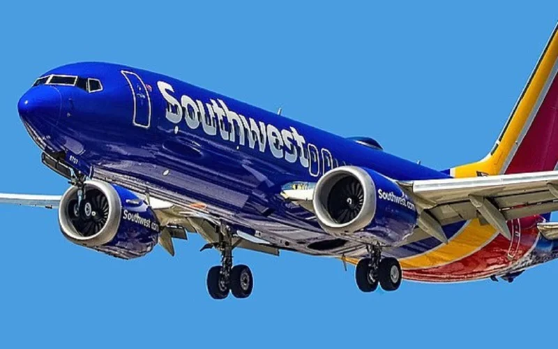Southwest Airlines' Moves: What We Know and What It Means