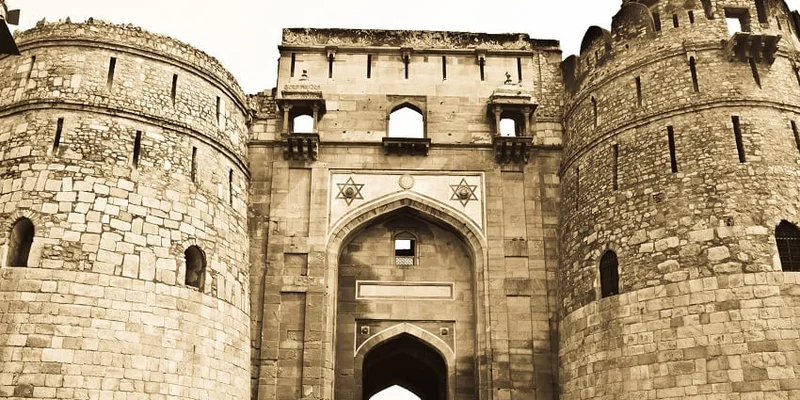 surat: what happened?