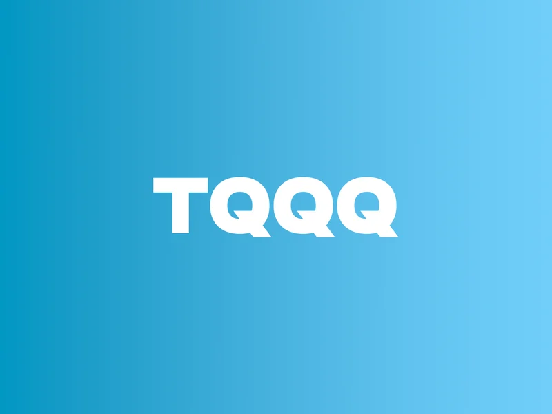 TQQQ Investments: What's the Deal?