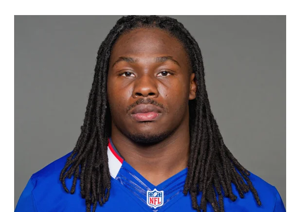 Zach Brown: From Heartbreak to Blended Families