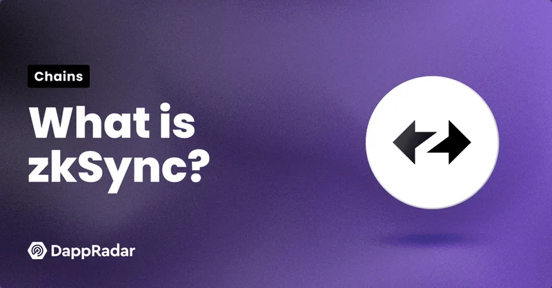 Vitalik Buterin Praises ZKsync: Why I'm Not Buying the Hype